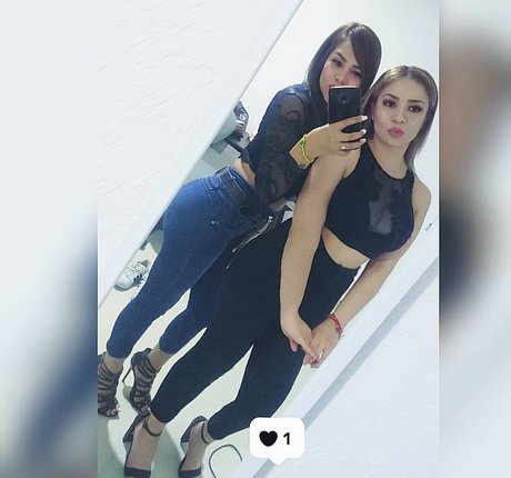 Diana Calderon nudes actress pictures