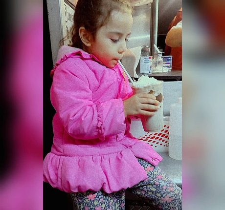 Diana Calderon sexy star galleries