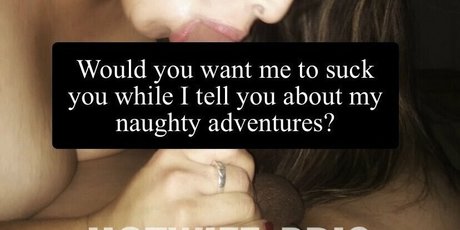 Hotwife Pris pornstar pretty gallery