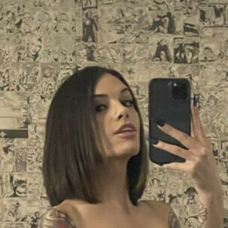 Renee Wrath adult actress archive