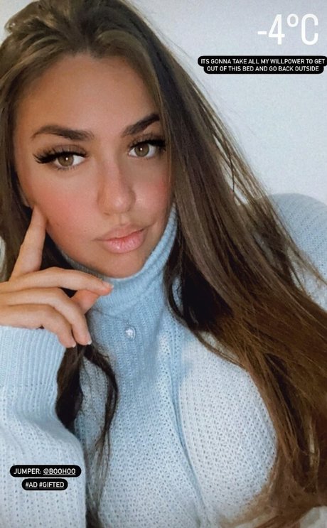 Gemma K pornstar sexy gallery