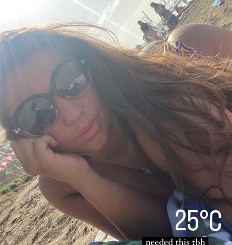 Gemma K art star archive