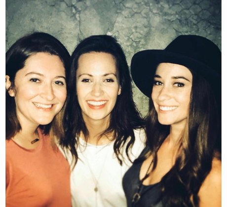 Mekenna Melvin pornstar perfect picture