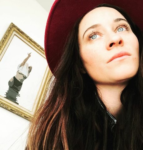 Mekenna Melvin pornstar exclusive galleries