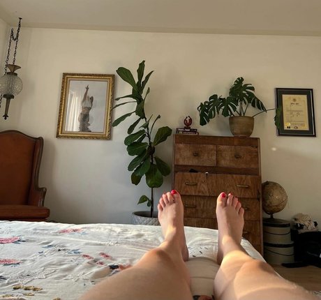 Mekenna Melvin pornstar hot pics