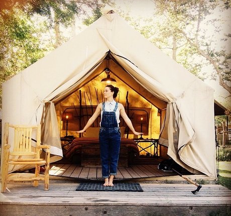 Mekenna Melvin pornstar top pictures