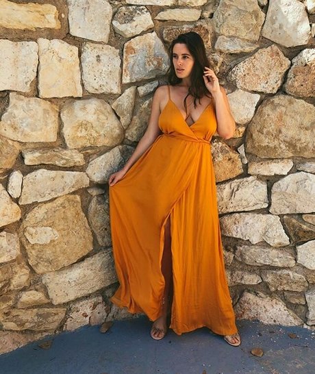 busty lingerie onlyfans free naked img