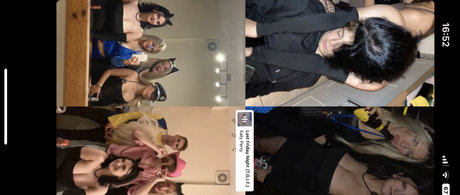 Hollie H top pornstar photo