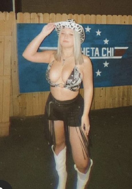 georgiiasanacore model top picture