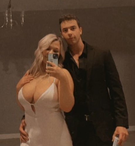 georgiiasanacore model porn photo