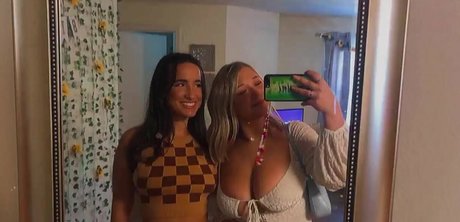 georgiiasanacore pornstar pics