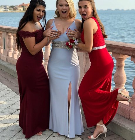 georgiiasanacore sexy actress image