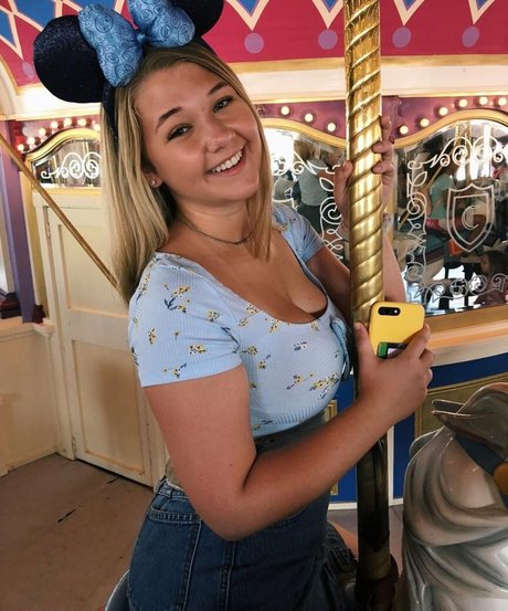 georgiiasanacore star nice photo