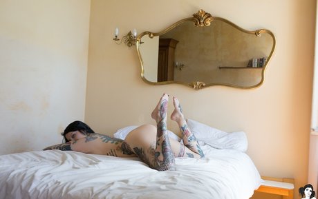 Valkyria pornstar adult gallery