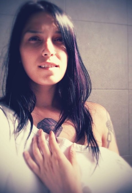 Valkyria pornstar nice pic