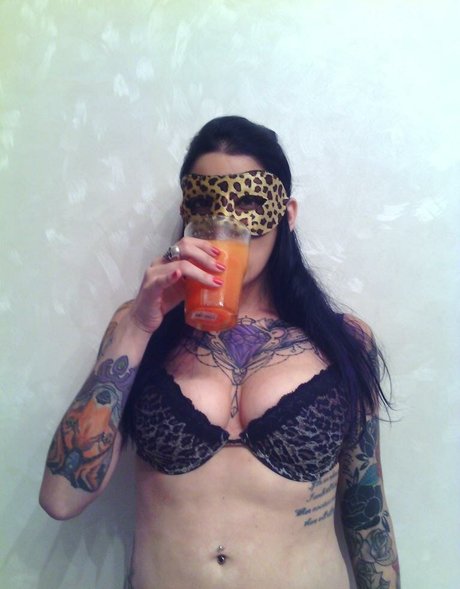 Valkyria perfect model images