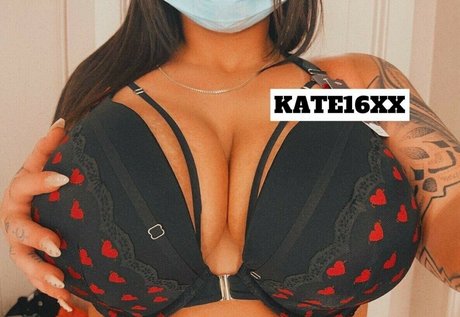 Kate16xx porn model img