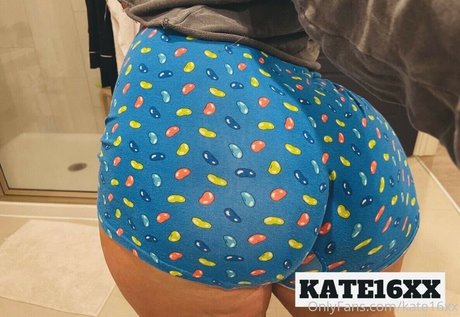 Kate16xx art star archive