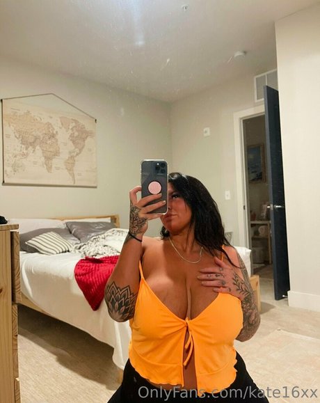 Kate16xx pornstar high quality photos