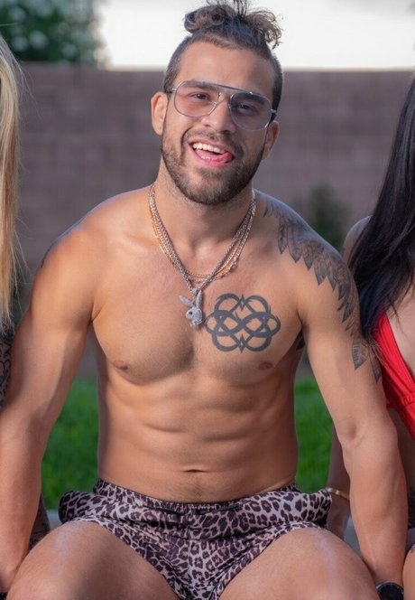 playhouseadultent star adult pic