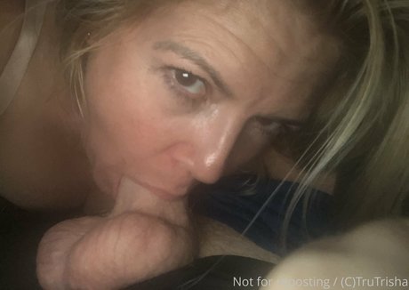 trutrisha nice star image