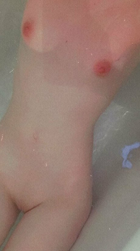 thelewdbunny sexy actress pics