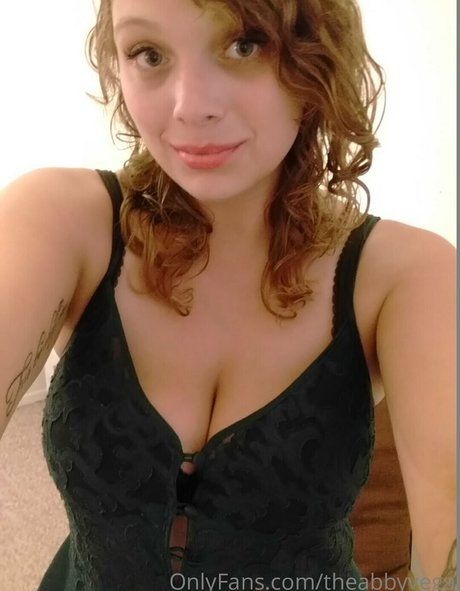 theabbyvega star hd photos