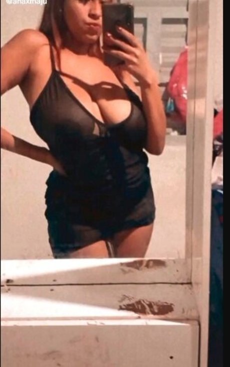 aninhaxmaju star pretty img