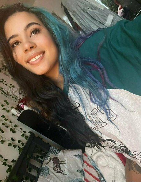 itsmollyxgrey nudes actress pictures