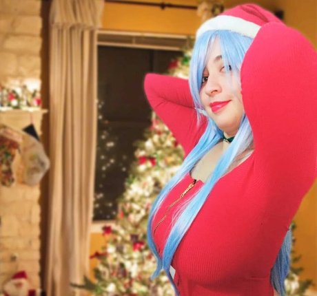 Ambar Ghost Profile pic