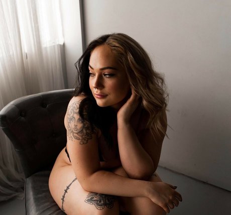 beesbooty pornstar sex img