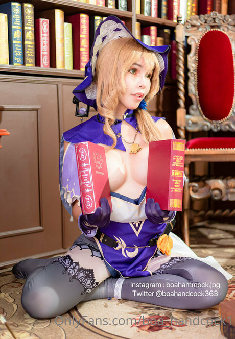 boa handcock1 pornstar beautiful image