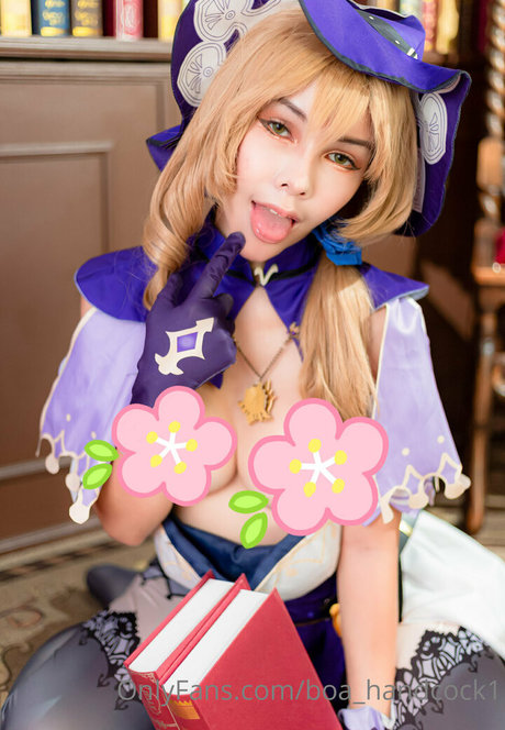 boa handcock1 sex actress pictures