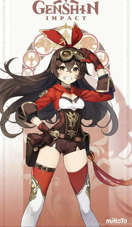 kanra free high quality actress images