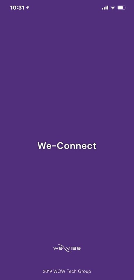 goddesslaylaaa nude star pics