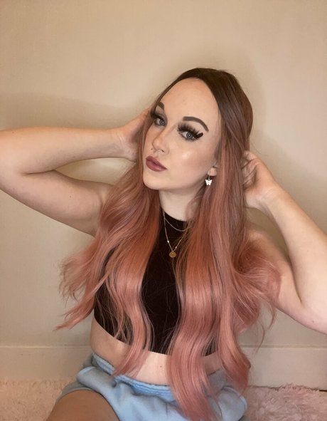 goddesslaylaaa star nudes picture