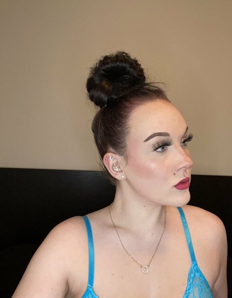 goddesslaylaaa nudes model archive