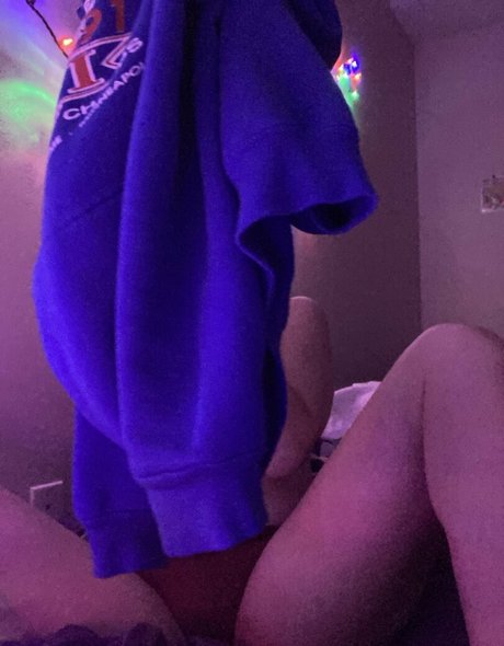 seeceeceefreebie pornstar best pics