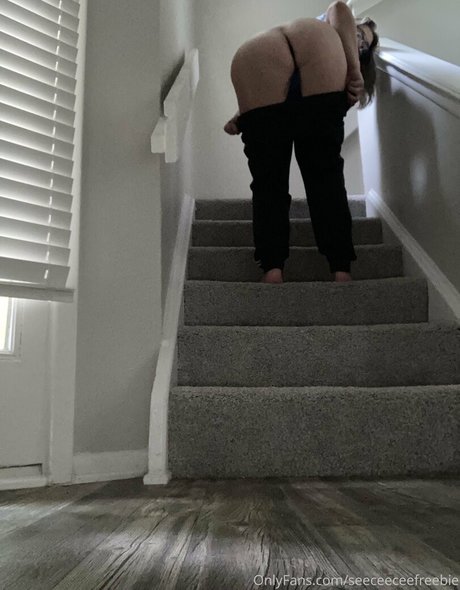 seeceeceefreebie star adult pics