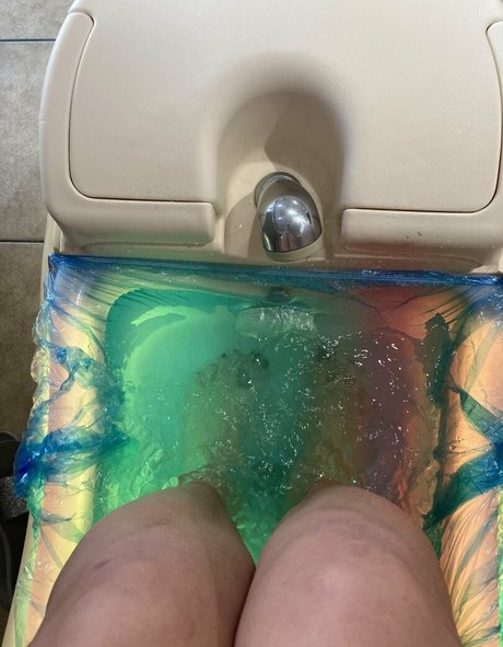 seeceeceefreebie naked pornstar picture