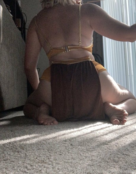 seeceeceefreebie model nudes picture