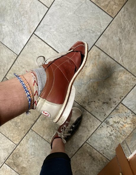 seeceeceefreebie pornstar nude pictures