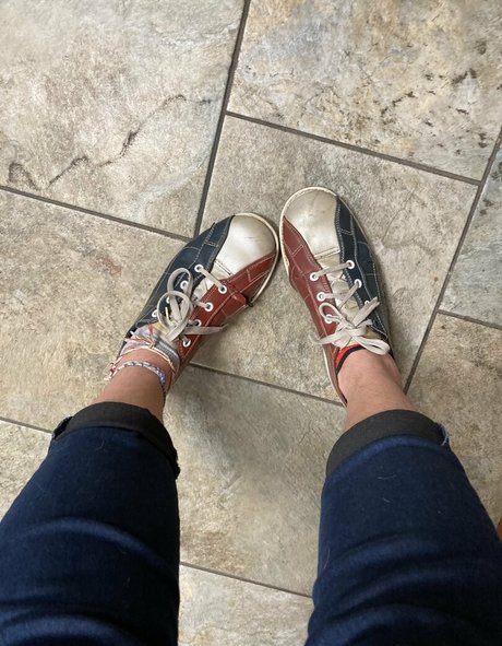 seeceeceefreebie sex actress img