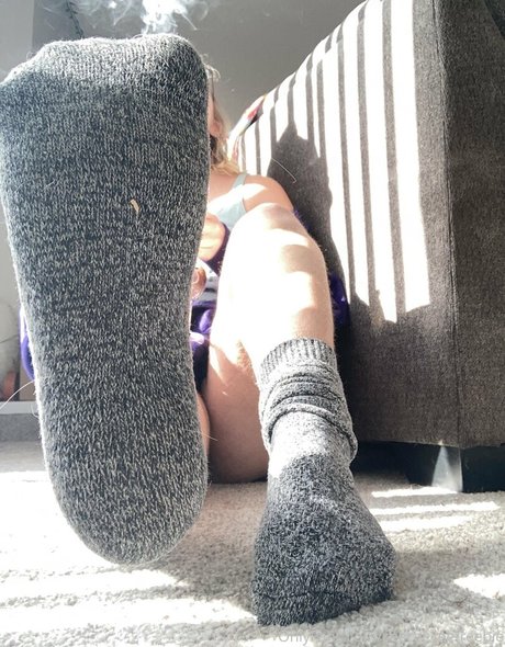 seeceeceefreebie pornstar exclusive img