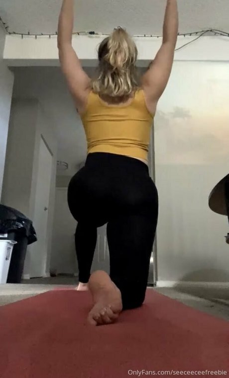 seeceeceefreebie porn model picture