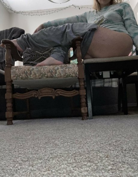 seeceeceefreebie pornstar gallery