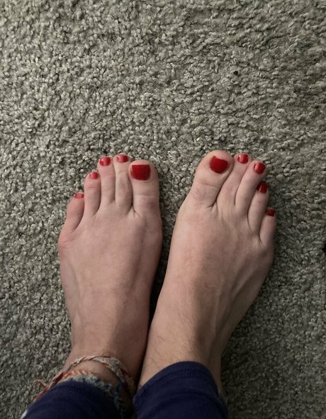 seeceeceefreebie pretty star pictures