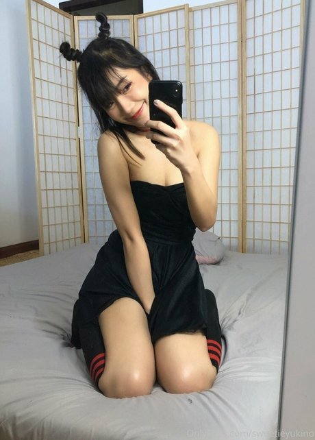 Yukino star perfect photos