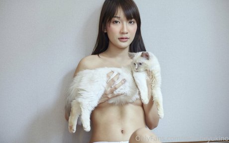 Yukino pornstar sex img
