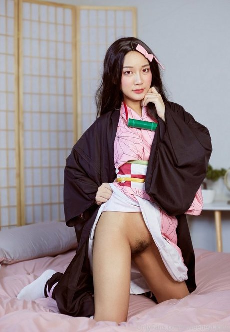 Yukino star nice photos